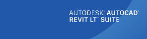 AutoCAD-Revit-LT-Tiny.png
