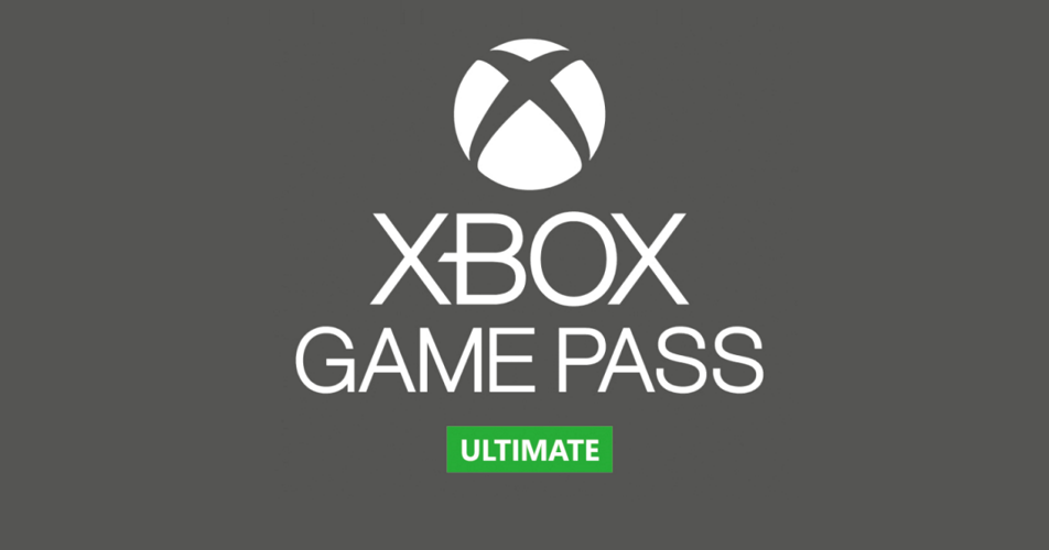 Хбокс подписка игры. Xbox Ultimate Pass 1 месяц. Xbox game Pass. Подписка хбокс гейм пасс на 12 месяцев. Подписка Xbox Ultimate.