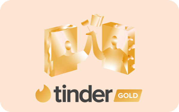 Tinder Gold.png