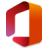 Microsoft 365 Apps for business 1M