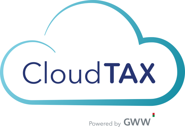 CLOUDTAX-GWW-LOGO-RGB.png