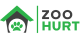 Zoohurt