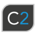 codetwo-icon-1-128x109.png