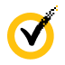 Logo norton