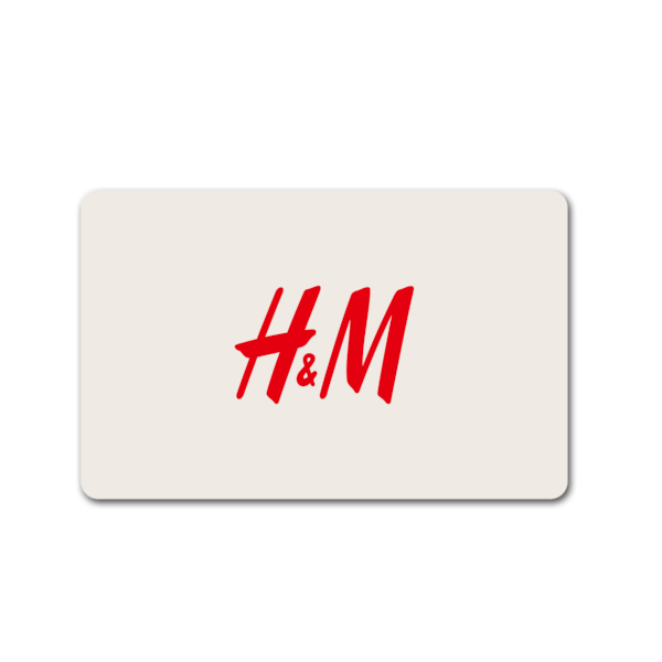 h&m 600x600.png