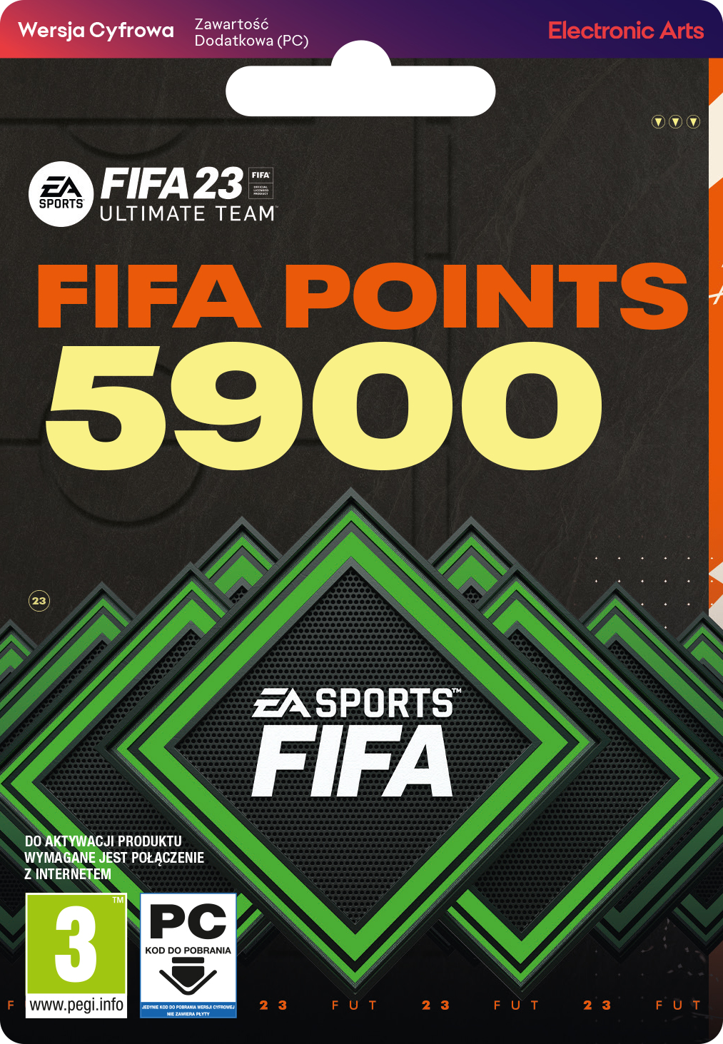 FIFA23_PC_Punkty_5900 (2) FIFA23_PC_Punkty_5900 (2)