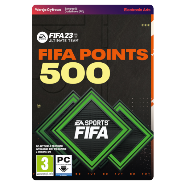FUT 500 600x600.png