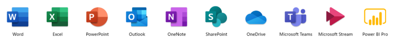 aplikacje MS 365 E5.png