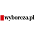 Świeża prasa online