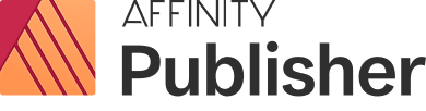 af_publisher_logo.png af_publisher_logo.png