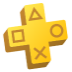 Wejdź do świata PlayStation® z subskrypcją PlayStation® Plus