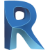 autocad-revit-lt-logo (1).png