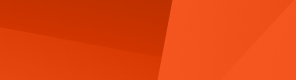 Office 365 z zaawansowanymi funkcjami zgodności