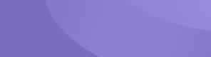 Pakiet biurowych aplikacji z pocztą Gmail we własnej domenie i zaawansowanymi zabezpieczeniami.