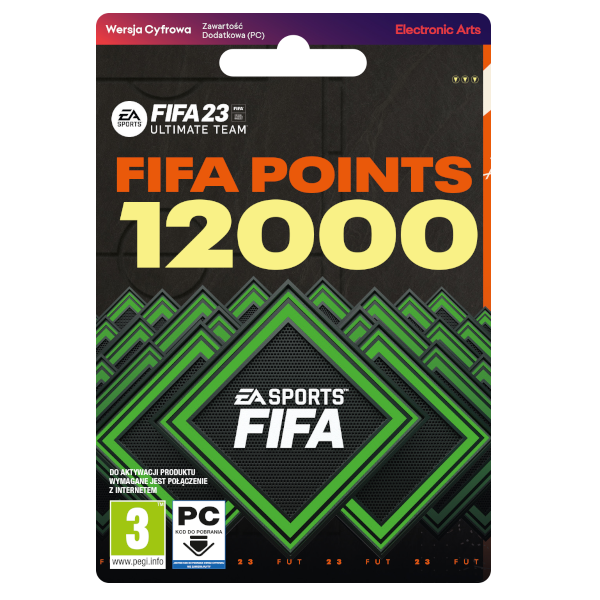 FUT 12000 600x600px.png