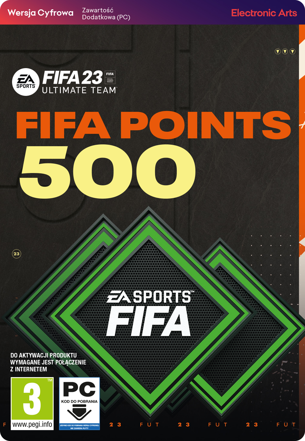 FIFA23PTSpcEACRDpl_500 (1) FIFA23PTSpcEACRDpl_500 (1)