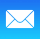 Mail na iPhone'a, iPada i macOS