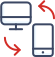i_device-sync-svg.png