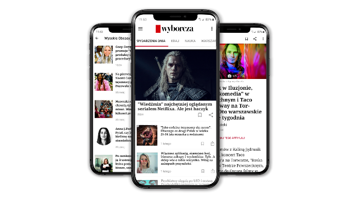gazeta wyborcza aplikacja.png gazeta wyborcza aplikacja.png