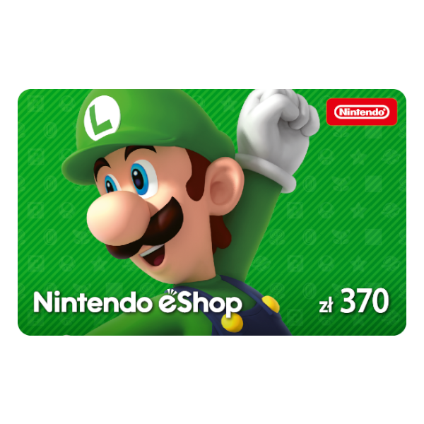 Nintendo eShop 370.png