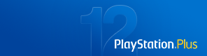 Wejdź do świata PlayStation® z subskrypcją PlayStation® Plus