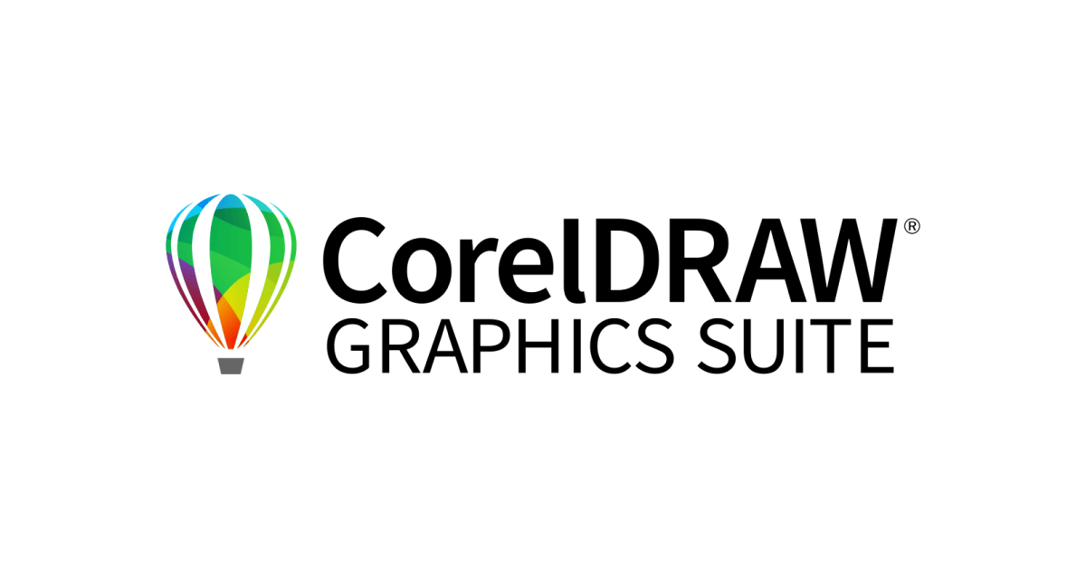 coreldraw graphics suite 17
