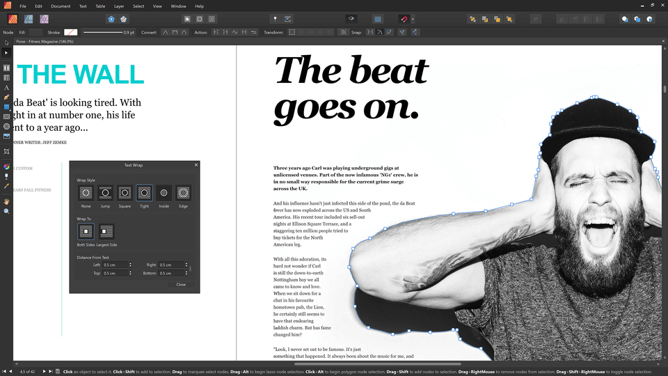 Windows - Affinity Publisher - Text Wrap.png Windows - Affinity Publisher - Text Wrap.png