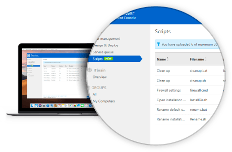 teamviewer previous versions