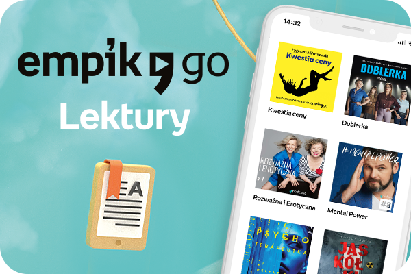 empik_go_600x400_lektury_c.png