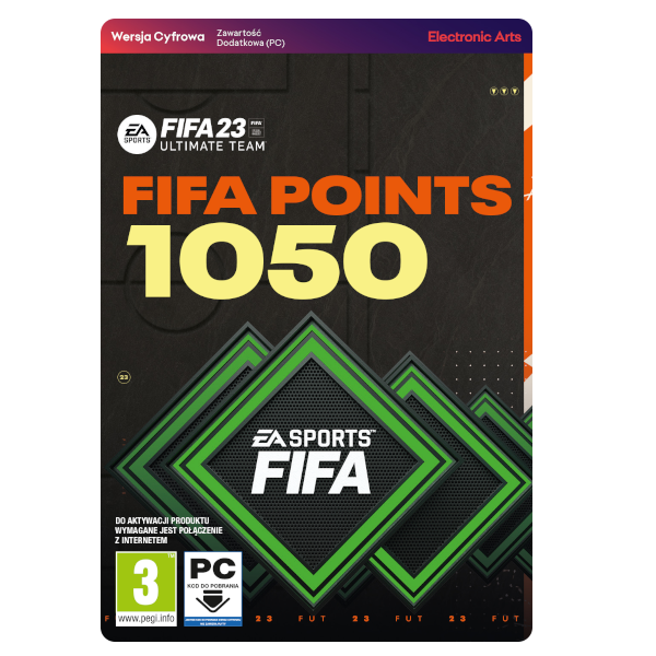 FUT 1050 600x600.png