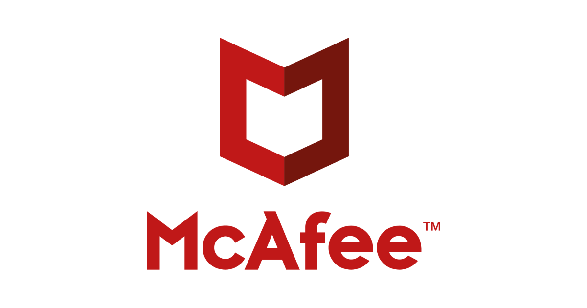 McAfee Total Protection Zabezpiecz wszystkie urządzenia