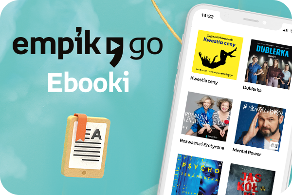 empik_go_600x400_ebooki_c.png