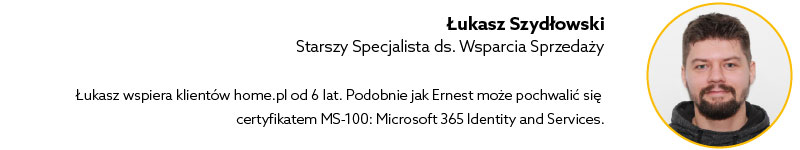 Lukasz Lukasz