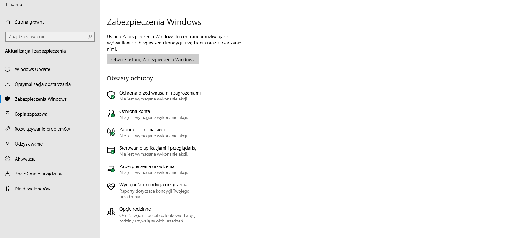 windows defender.PNG windows defender.PNG