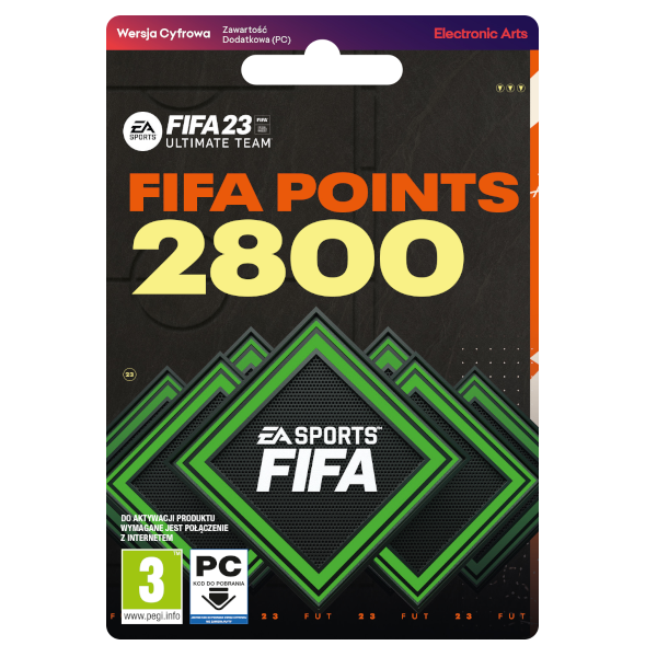 FUT 2800 600x600px.png