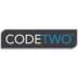 codetwo-logo.png