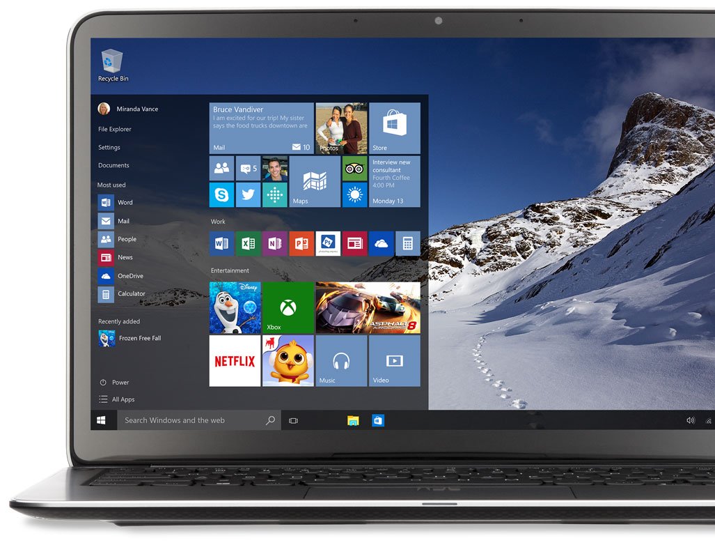 windows 10 pasek.jpg windows 10 pasek.jpg