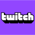 Twitch-tile-small.png