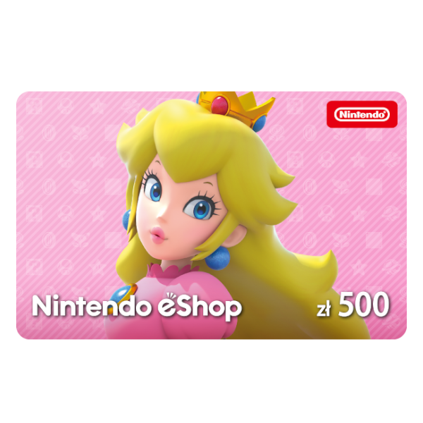 Nintendo-eShop-500-Tile.png.png