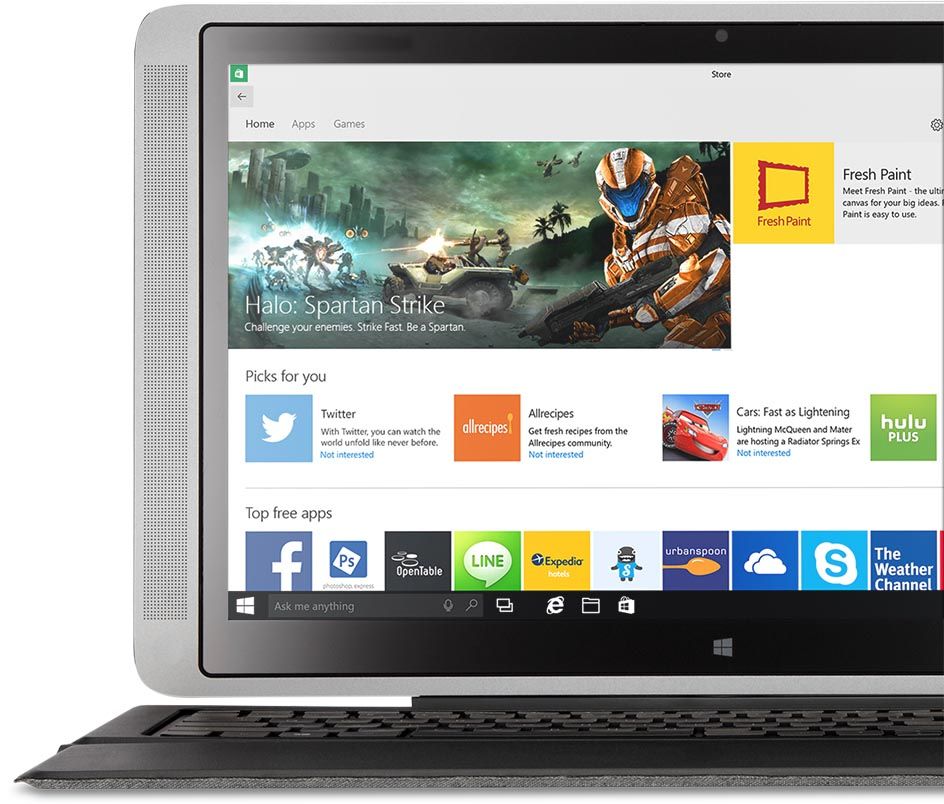 windows store.jpg windows store.jpg