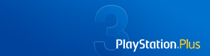 Wejdź do świata PlayStation® z subskrypcją PlayStation® Plus