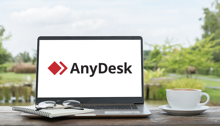 anydesk professional full version download