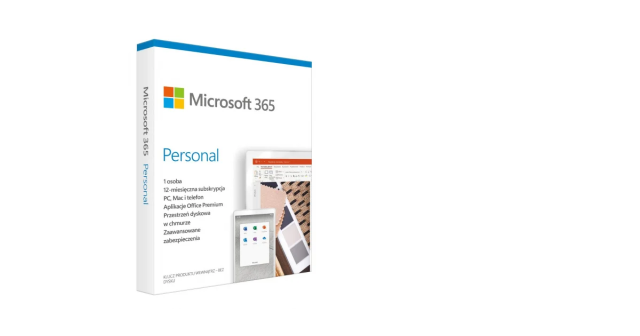 Microsoft 365 Personal.png