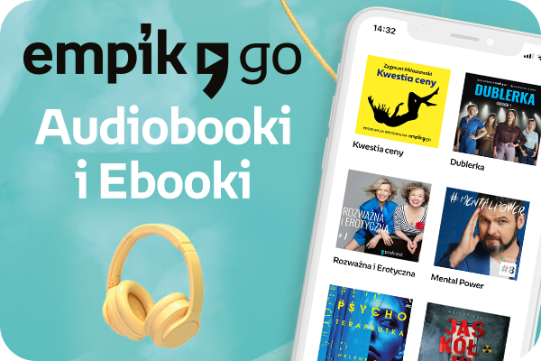 empik_go_600x400_audiobooki_ebooki_c.png
