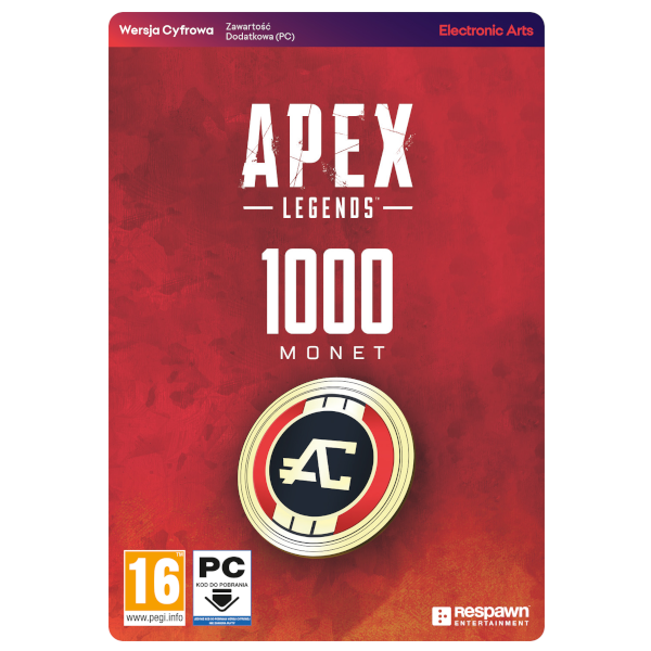 Apex 1000 600x600