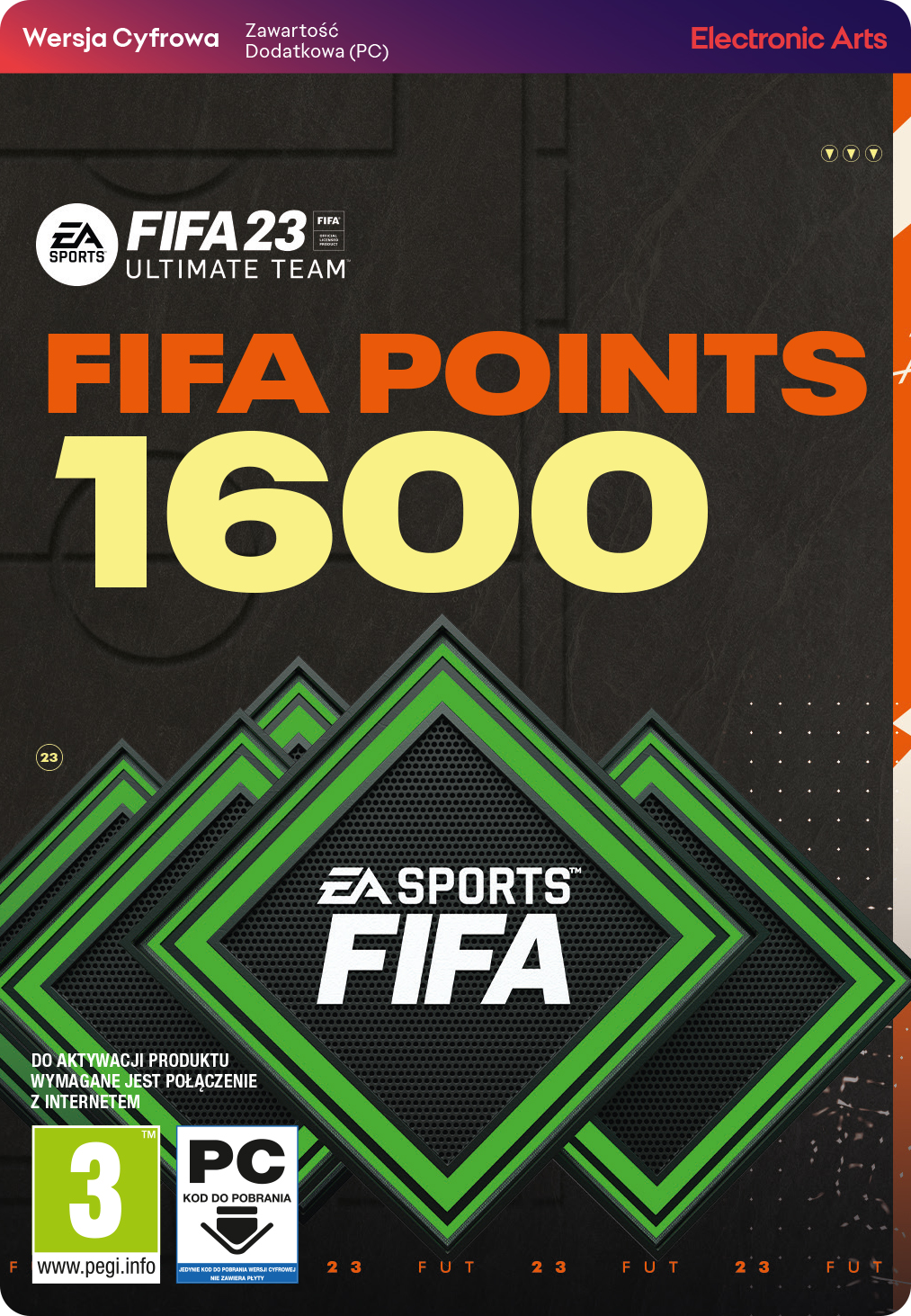 FIFA23PTSpcEACRDpl_1600 (1) FIFA23PTSpcEACRDpl_1600 (1)