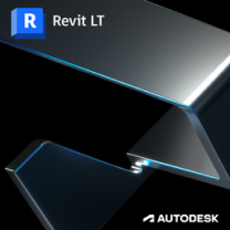 autodesk-revit-lt-miniature.png