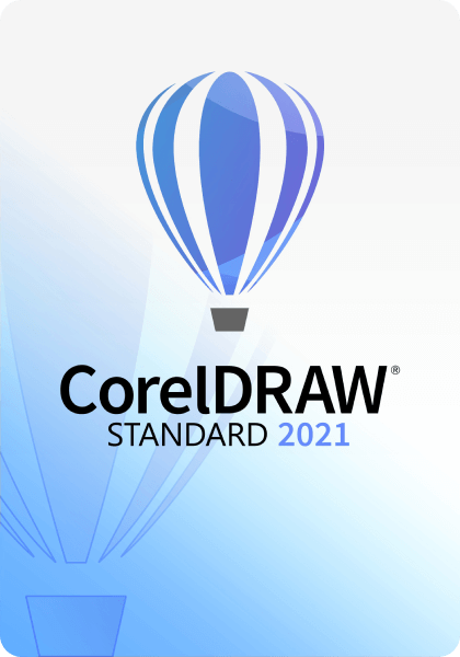 Corel-DRAW-Standard-Cover.png