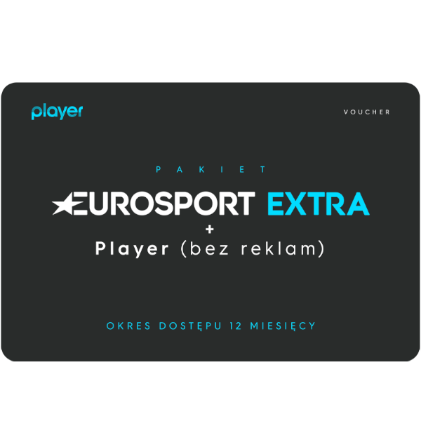 EUROSPORT EXTRA + PLAYER (bez reklam) 12 miesięcy 600x600.png
