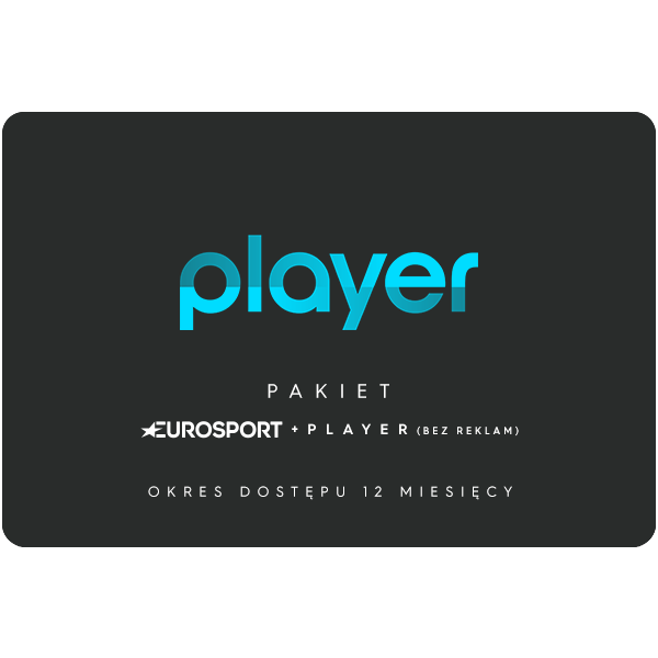 Player + Eurosport logo 600x600.png